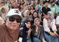 Universitas IBU.