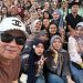 Menakjubkan Selalu Borong Prestasi, Universitas IBU Komitmen Beri Kontribusi di Dunia Pendidikan 8 Universitas IBU.