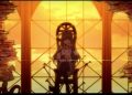 Film anime Jepang.