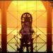 Film anime Jepang.