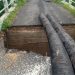 Jembatan Silir.