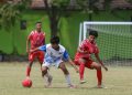 Askot PSSI Mojokerto.