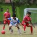Cek Daftar SSB Terafiliasi Askot PSSI Mojokerto, Dijamin Ikut Berbagai Kompetisi Resmi Segala Usia 8 Askot PSSI Mojokerto.