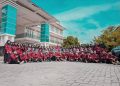 9 Deretan Universitas di Bojonegoro yang Kece: Kualitas Dijamin Nomor Satu, Ada Kampusmu? 4 Universitas di Bojonegoro.