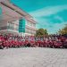 9 Deretan Universitas di Bojonegoro yang Kece: Kualitas Dijamin Nomor Satu, Ada Kampusmu? 8 Universitas di Bojonegoro.