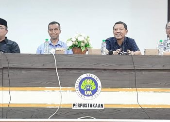 Universitas Negeri Malang.