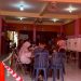 Sepekan, Petugas Pemilu 2024 di Jatim yang Meninggal Bertambah 50 Orang 8 Petugas pemilu.