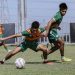 Kapten Persebaya.