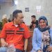 Penuhi Janji, Pemilik APK Roboh di Tuban Rahmat Santoso Minta Maaf ke Korban 8 APK roboh.