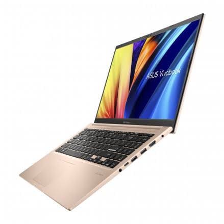 Laptop Asus Vivobook 2024.