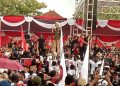 Ganjar Pranowo.