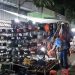 Pasar Roma.