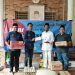 PWI Mojokerto Raya.