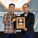 Komitmen Kuat Berinovasi, Pegadaian Raih Penghargaan Indonesia Living Legend Companies Awards 2024 8 Pegadaian.