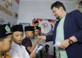 Tugu Media Group.