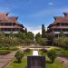 Cek Daftar Lengkap Passing Grade ITB Terbaru 2024/2025: Peluang Lolos Lebih Besar lewat SNBP atau SNBP! 8 Passing grade ITB.