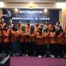 Penerimaan Mahasiswa Baru Unim Mojokerto 2024/2025 Telah Dibuka, Simak Cara Daftarnya! 9 Mahasiswa baru Unim Mojokerto.