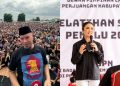 Caleg artis.