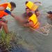 Cari Rumput Berujung Maut, Kakek di Tuban Tewas Tenggelam di Embung Diduga Terpeleset 10 Kakek di Tuban.