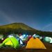 5 Rekomendasi Camping di Mojokerto yang Populer Uji Adrenalin buat Liburan: Tiket Masuk Murah Banget 16 Rekomendasi camping di Mojokerto.