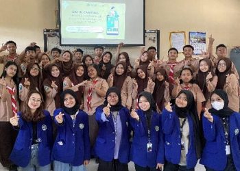 Kesehatan reproduksi.