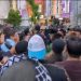 Ceramah Ustad Basalamah Dianggap Provokatif, Ormas Gerakan Pemuda Ansor Gunung Anyar Tolak Pengajian di Surabaya 15 Ustad Basalamah.