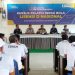 Puluhan Pelatih Lulus Kursus Berlisensi, Askab PSSI Mojokerto: Jangan Mudah Berpuas Diri 10 Askab PSSI Mojokerto.