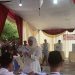 Berikan Hak Suara Pemilu 2024, Khofifah Optimis Prabowo-Gibran Satu Putaran 9 Khofifah.