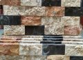 5 Jenis Batu Alam Terbaik Beri Kesan Minimalis Modern, Percantik Dinding dan Kolam, Motifnya Bikin Rumah Adem 2 jenis batu alam