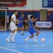 Unim Mojokerto Songsong Prodi Baru, Rumpun Olahraga Siap Sambut Mahasiswa Baru 8 Unim Mojokerto.