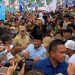 Prabowo.