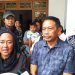 Ketua KPPS.