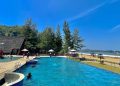 Review Cantiknya Pantai Midodaren Tulungagung, Tempat Staycation Cocok Bareng Keluarga: Simak Lokasi, Fasilitas, dan Harga Tiket Masuk Terbaru 2024 