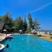 Review Cantiknya Pantai Midodaren Tulungagung, Tempat Staycation Cocok Bareng Keluarga: Simak Lokasi, Fasilitas, dan Harga Tiket Masuk Terbaru 2024 