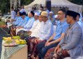 Prabowo-Gibran.