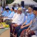Prabowo-Gibran.