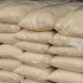 Stok Langka, Disperindag Jatim Gelontor 34 Ton Beras bagi 3,4 Juta Keluarga usai Pencoblosan Pemilu 2024 8 Disperindag Jatim.