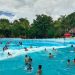 Kejutan! Nantikan Hawai Waterpark Malang Bakal Luncurkan Wahana Baru saat Lebaran 2024 9 Hawai Waterpark Malang.
