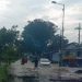 Bencana banjir.