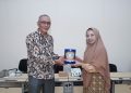 Unikama dan UIN Maliki Malang.