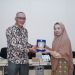 Unikama dan UIN Maliki Malang Kerja Sama Kembangkan Ilmu Matematika yang Unggul 11 Unikama dan UIN Maliki Malang.