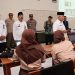 SMPN 4 Kepanjen.