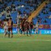 PSM Makassar vs Persebaya.