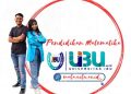 Universitas IBU.