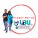Universitas IBU.
