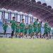 Persebaya vs Persita di Liga 1, Laga Away Perdana Paul Munster Tak Mau Remehkan Lawannya 8 Persebaya vs Persita.