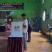 TPS di Kabupaten Malang.