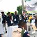 Awasi TPS, Segini Biaya Operasional PTPS di Kabupaten Mojokerto 8 Operasional PTPS.