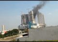 Apartemen Pakuwon City
