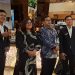 10 Couple’s dari Malang Sabet Undian Atria Wedding Season 2023 8 Atria Wedding